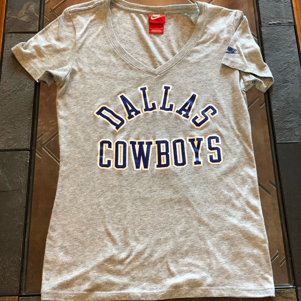Nike Women’s Top